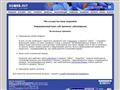 stroy21vek.ru