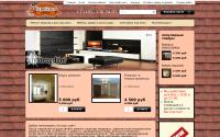 stroydom-4.myinsales.ru