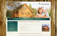 stroydombrus.ru