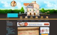 stroyimdom.ru