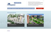 stroyindustriya.ru