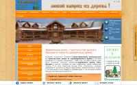 stroysoyz.ru