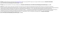 studia-shara.ru