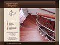 studia-stupeni.spb.ru