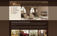 studio-interno.ru