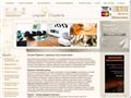 studio-parquet.ru