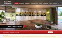 studio1286.ru
