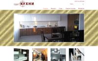 studiya-kuhni.ru