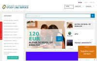 study-l.com