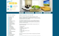 style-master.ru