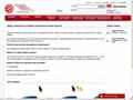 style-ok.ru