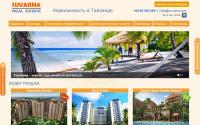 su-varna.com