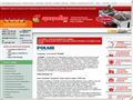 suharevka.ru