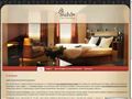 suhl-plus.ru