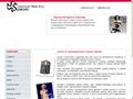 sumire-dress.ru