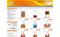 sumki-dina.com.ua