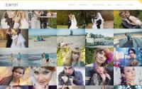 sumysh.com