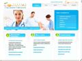sun-clinic.ru