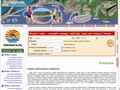 sunanapa.ru