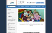 suncity-spb.ru