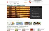 sunprotector.ru