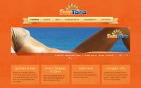suntara.escate.ru