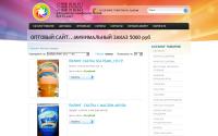 supertelo906090.ru