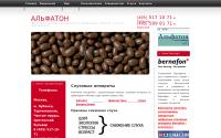 surdology.ru