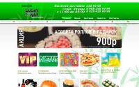 sushi-toria.ru
