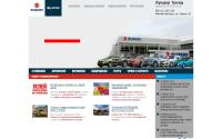 suzukinn.ru