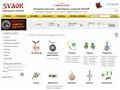 svaor.ru