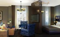 svet-interior.kz