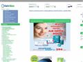 svitlinz.com.ua