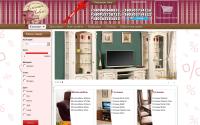 svitmebli.com.ua