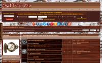 svitoc.ru