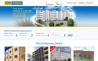 svoejilye.ru