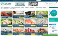 svoilyudi.com