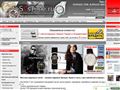 svstime.ru