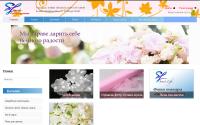 sw-life.ru
