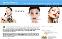 sweetpassion.ru
