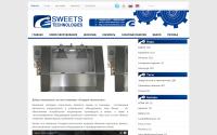 sweetstech.com