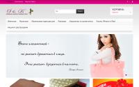 symki-i-klatchi.com