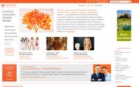 syntone.ru