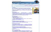 szspm.com
