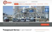 t-bet.ru