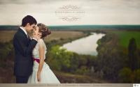 tabacky.ru
