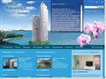 taihouse.ru