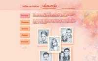 talleracuarela.com