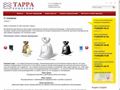 tarra.ru