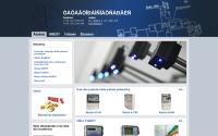 tarss.by